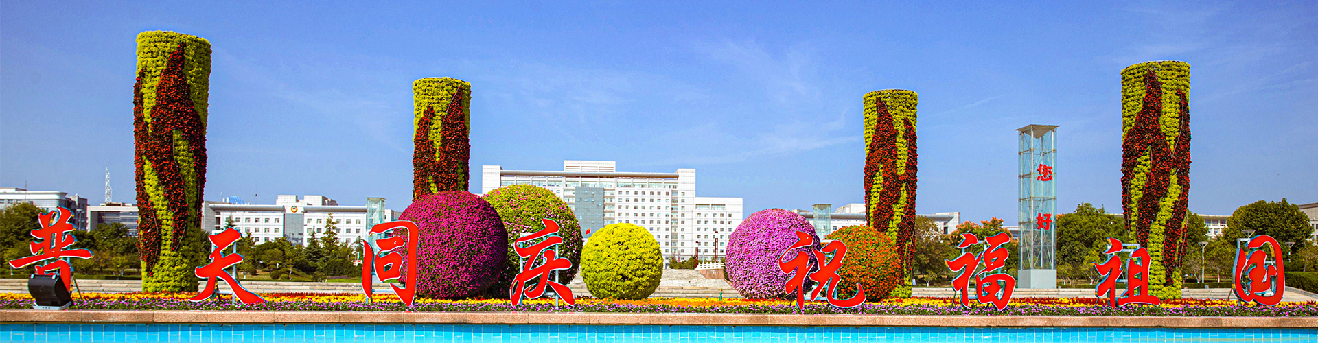 北京數(shù)控機(jī)床夾頭規(guī)格
